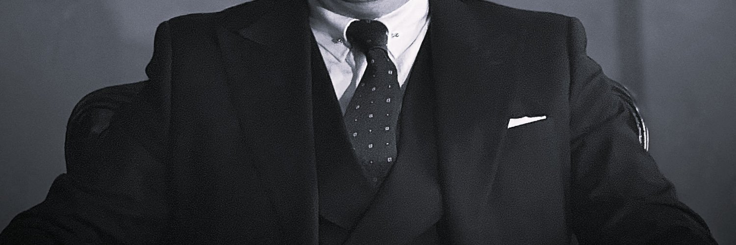 ExecutiveBo$$ (1.9K) 👨🏼‍⚖️😈💰💶⛓️'s banner