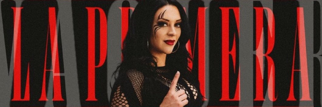 VaquerSZN♈️☝️'s banner