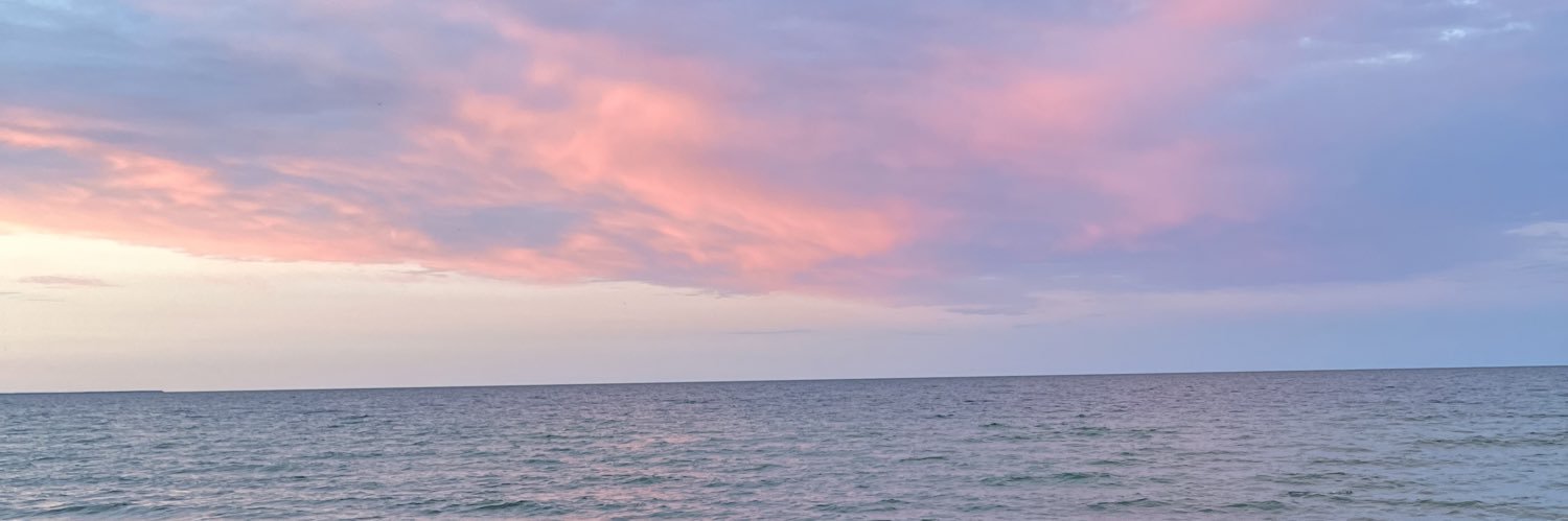 Enticing_Soles_313's banner