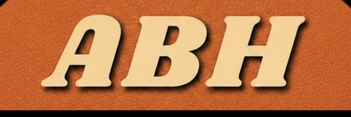 Alex Burns's banner