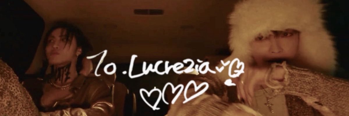 🧋lux !!'s banner