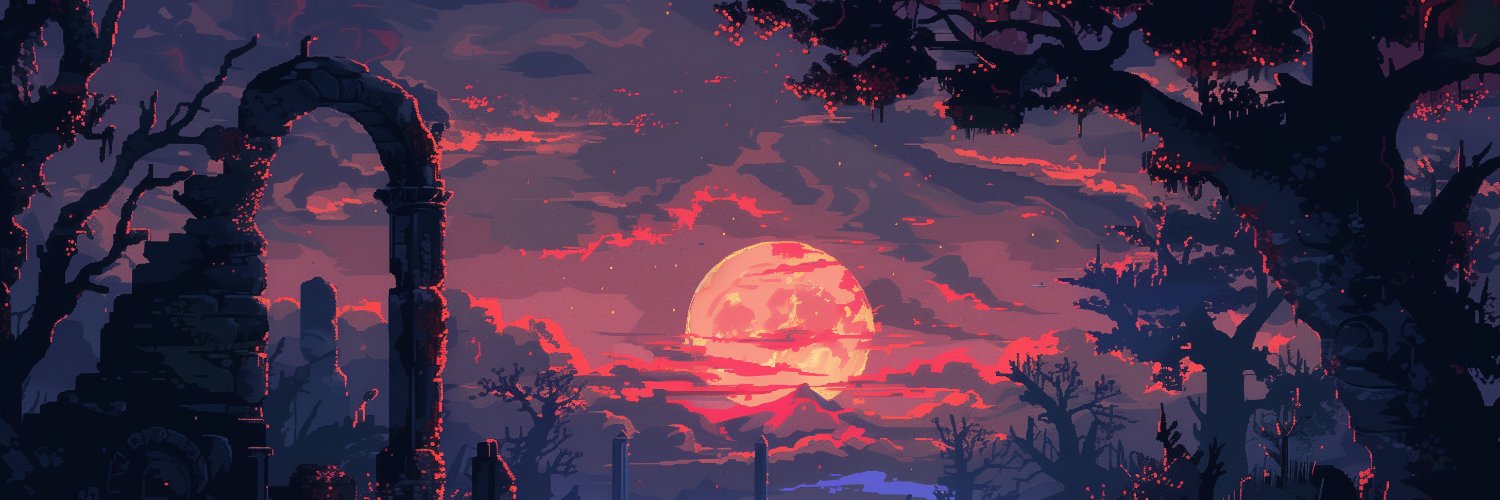 bubbell ━ ☆ﾟ's banner
