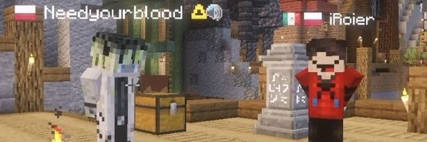 vkisso_💋🇵🇱's banner