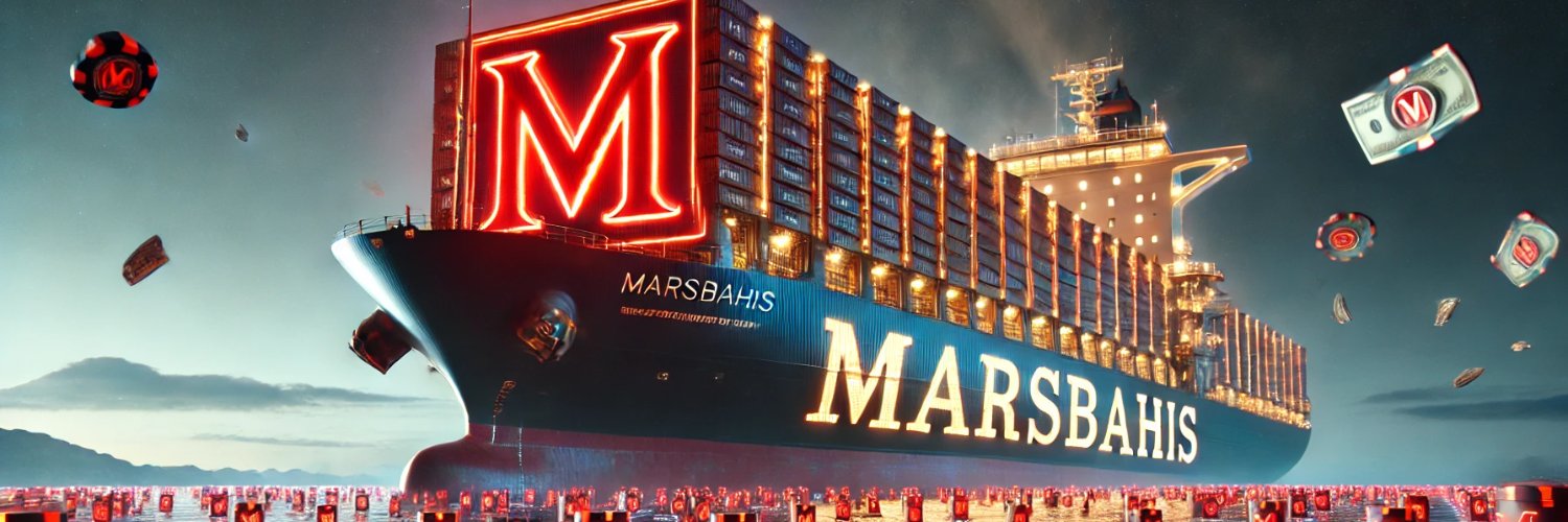 marsbahis 2027's banner