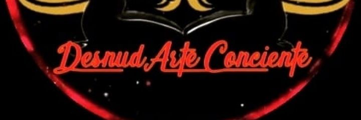 DesnudArte_Conciente's banner