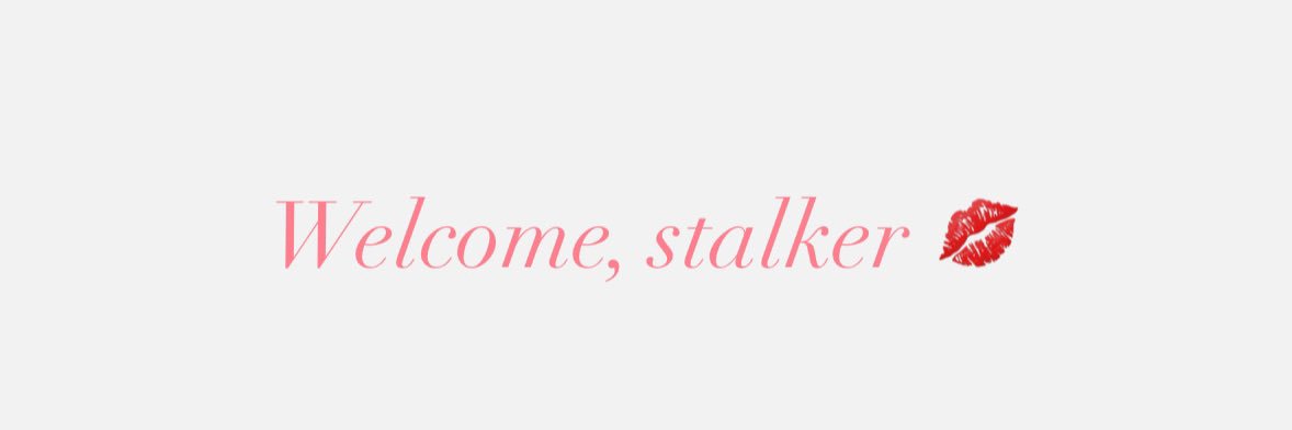 Rocio Martinez 🌸's banner
