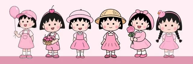 ¹顆櫻桃🍒's banner