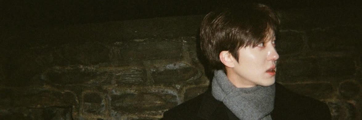 강콩ྀི's banner