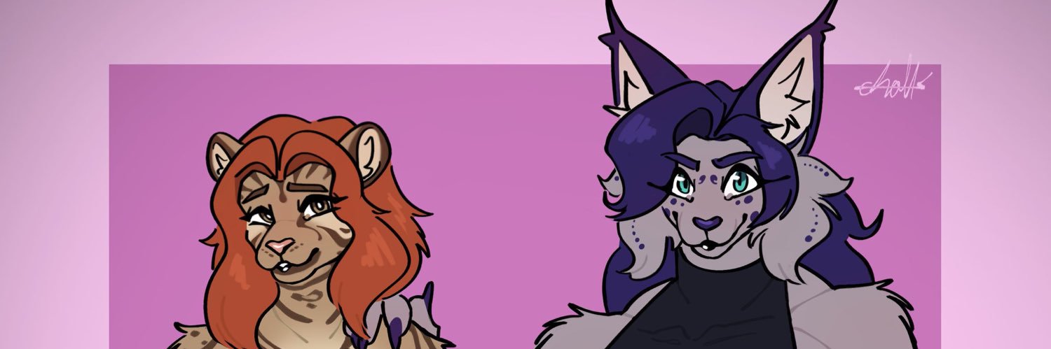 Asteria's banner