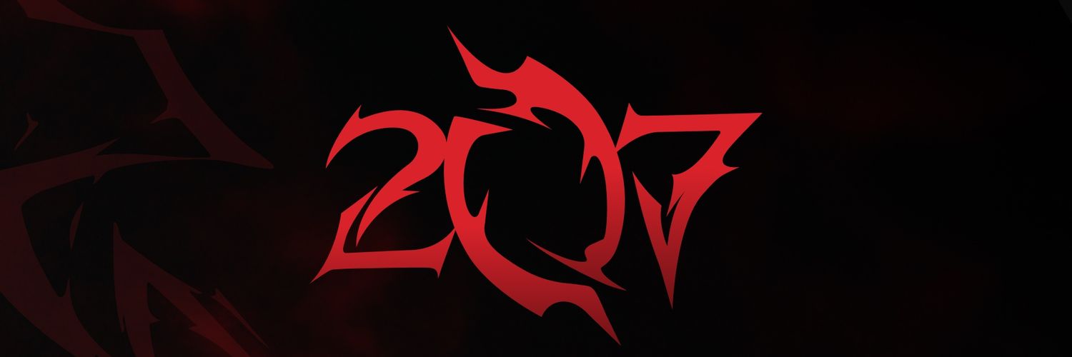 capital JAY's banner