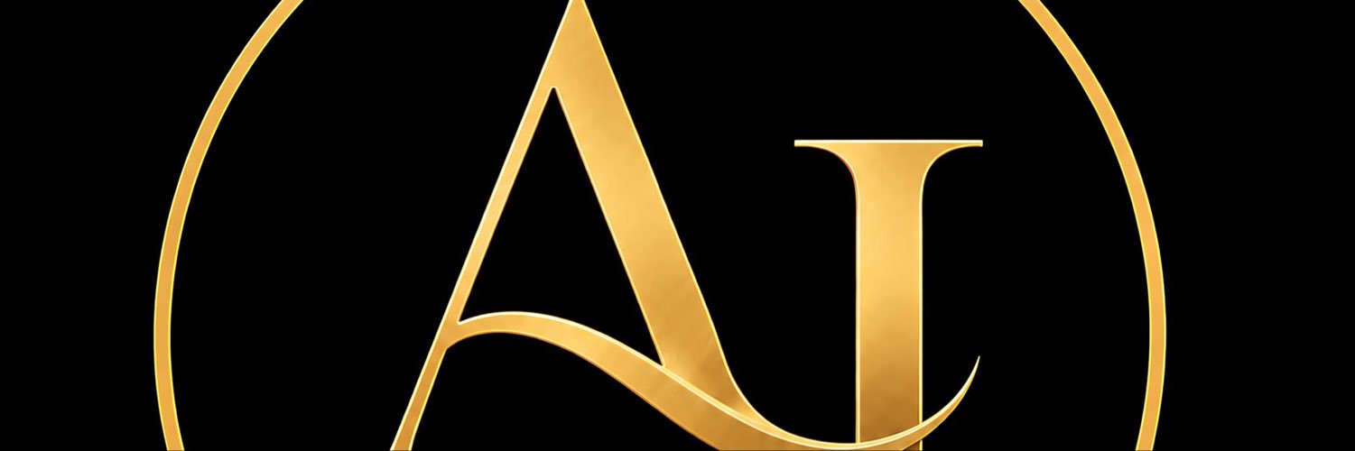 Imnainla Jamir (Aj)'s banner