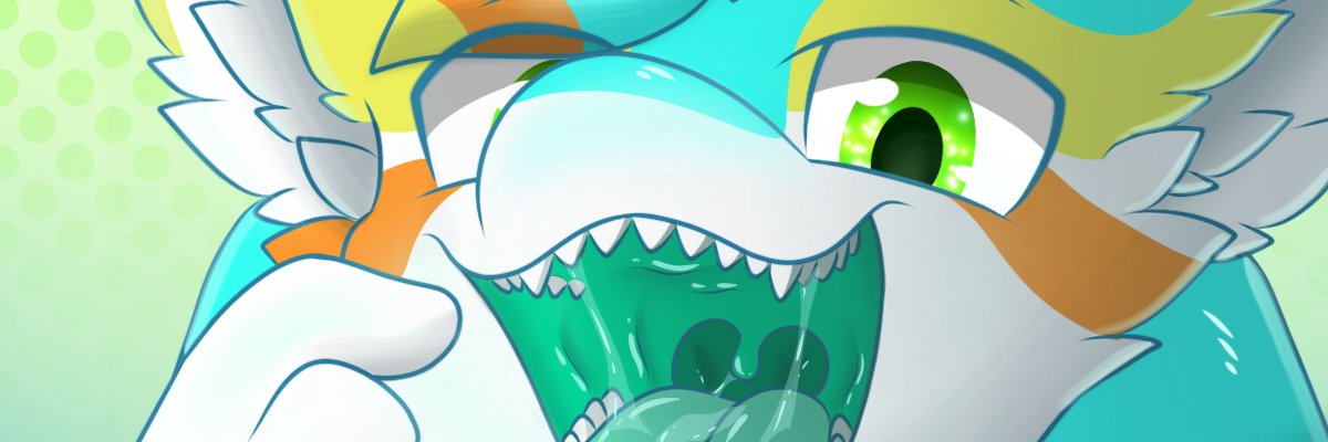 FinniA's banner