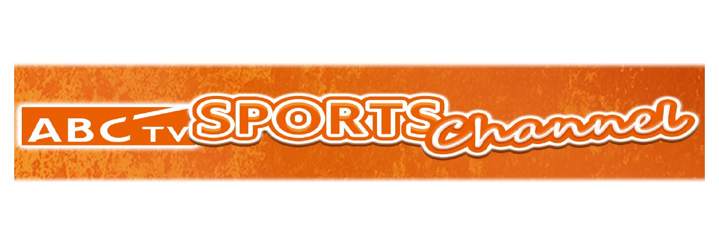 ABCスポーツ's banner