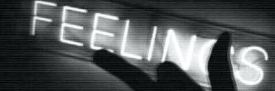 DeadFromStress's banner
