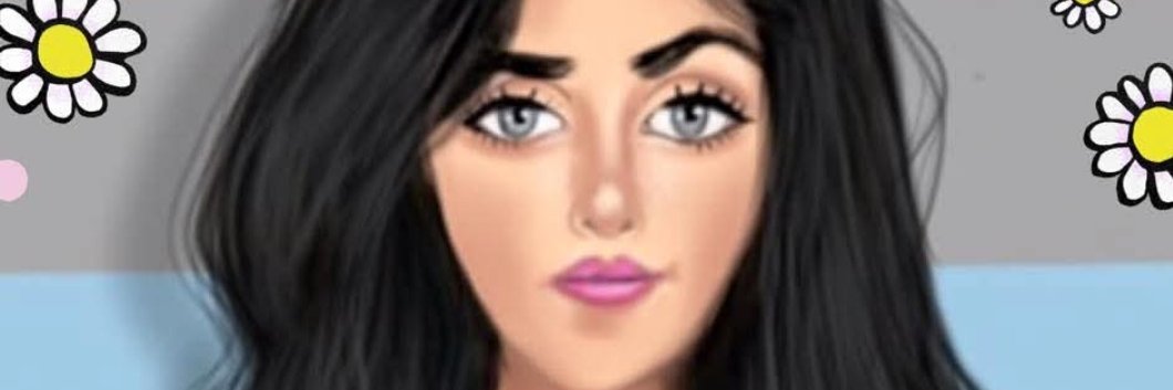 𝆺𝅥⃝🧸𓅆 ⃪͢ꪱᶯƞₒ๓༏ศₜ᭄ 🌻❤️ايننو❤️🌻's banner