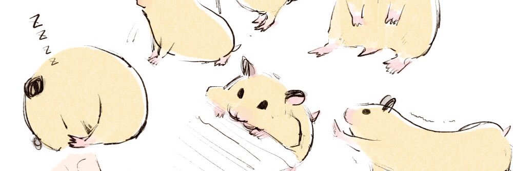 うみー's banner
