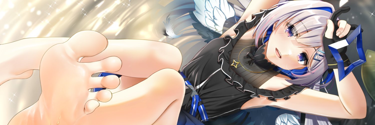 カジノ🎲💫ホロクル11th【H01】's banner