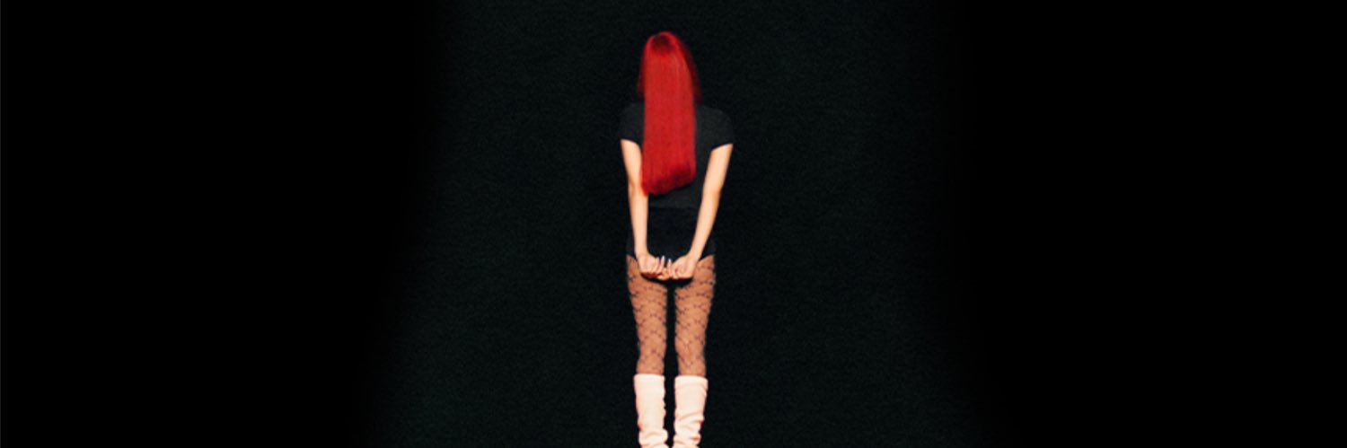JENNIE ALLIANCE 🧛‍♀️'s banner