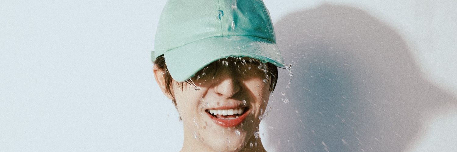 🎀 _ Miyuki _₍⑅ᐢ..ᐢ₎♡ Hello PATRICK 💋's banner