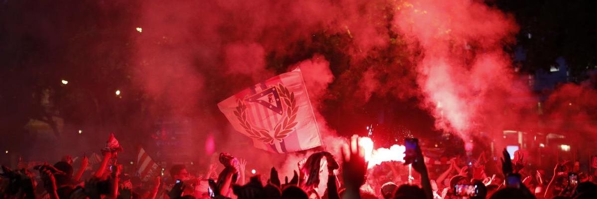 rodrigo's banner