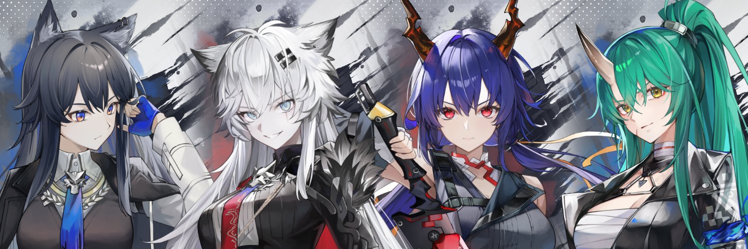 i.Ryuu_Z 🐉 | 🟢CMS Open's banner