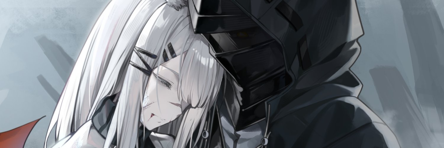 i.Ryuu_Z 🐉 | 🟢CMS Open's banner