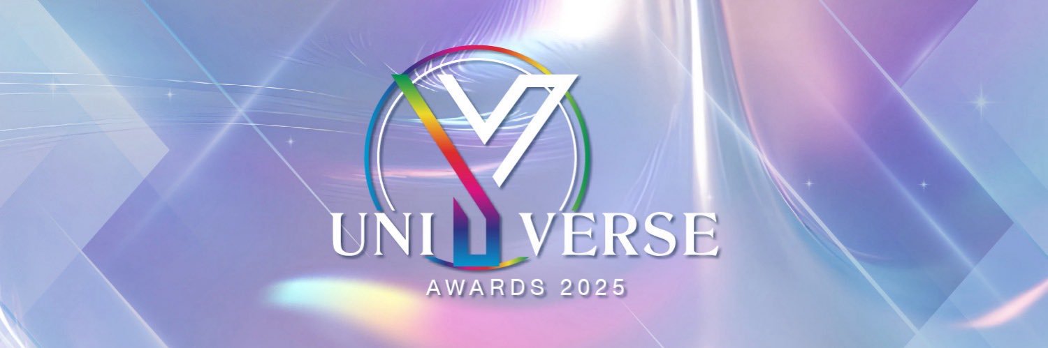 Yuniverse's banner