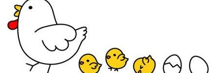 グッとくる's banner