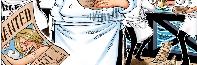 hajar ༄'s banner
