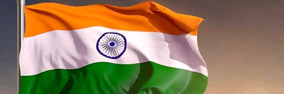 Sohrab Pathan 🇮🇳's banner