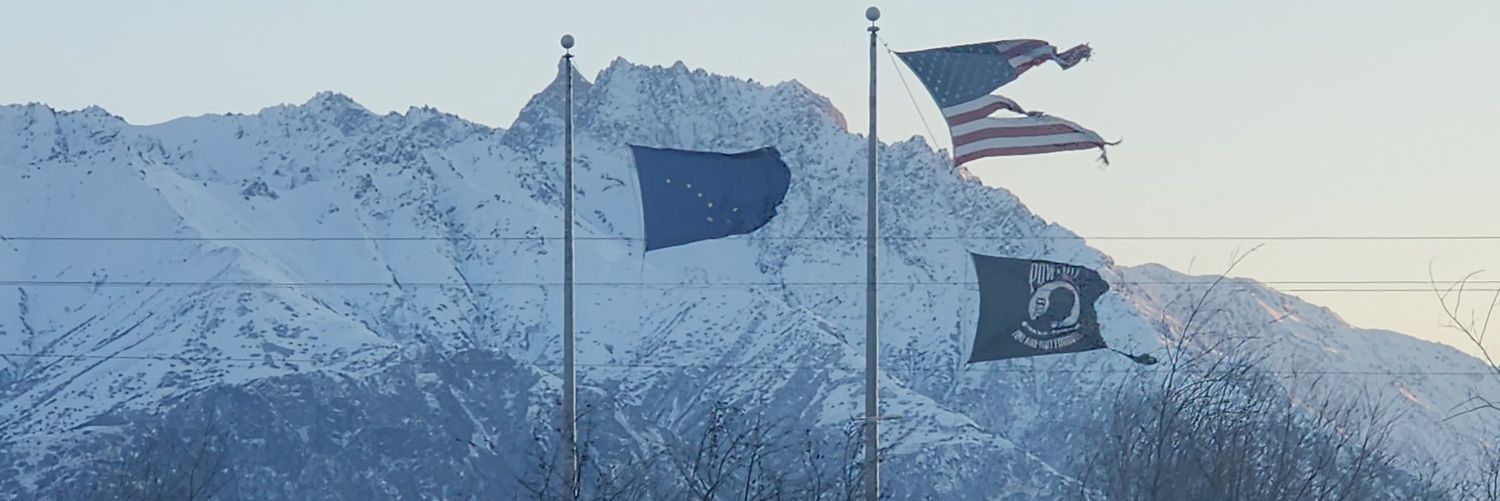 Justa_Guy's banner
