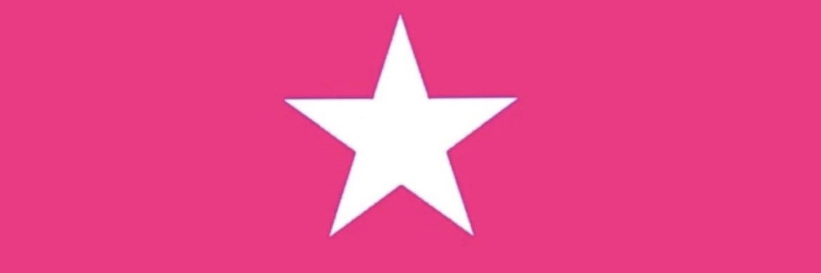 SOKOREYGODDESS's banner