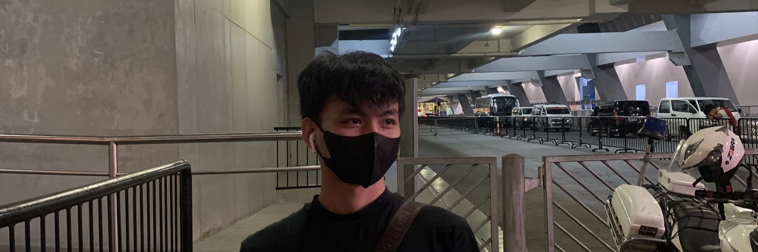 Audwi's banner