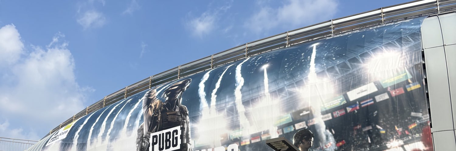 스위트무지's banner