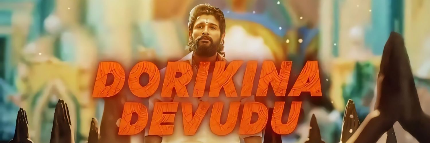CEEDED 𝜆⃝̶𝜆̶FＡN🔥⛽️🪵's banner