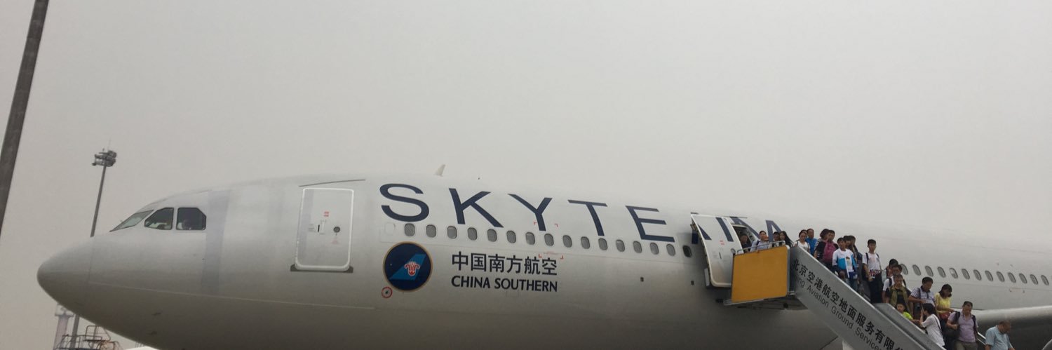 金刚弟S's banner