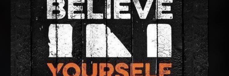 Kweku_Sey Quainoo's banner