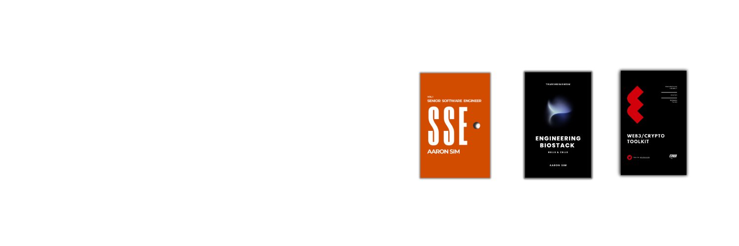 aaronsim's banner