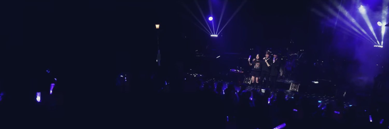 서동진's banner
