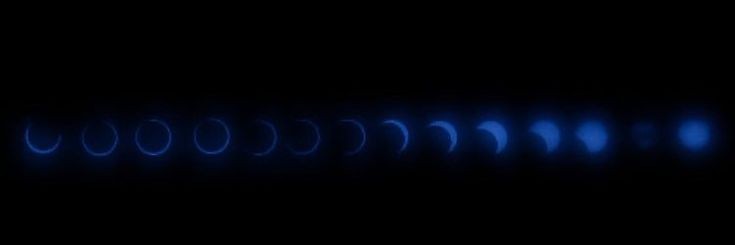 tee's banner