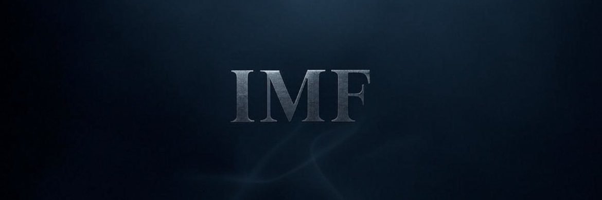Mr. Intuitive 🏴‍☠️'s banner