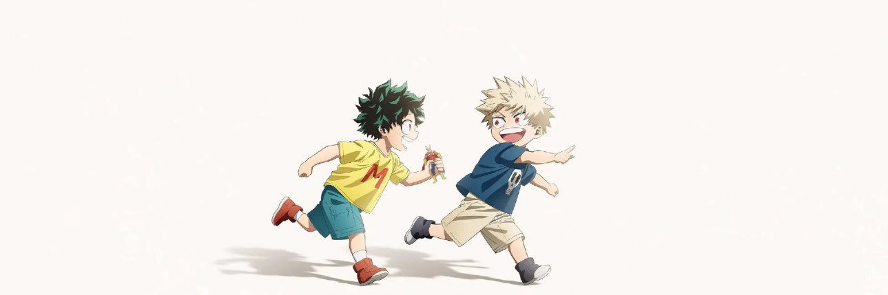 ソーム's banner