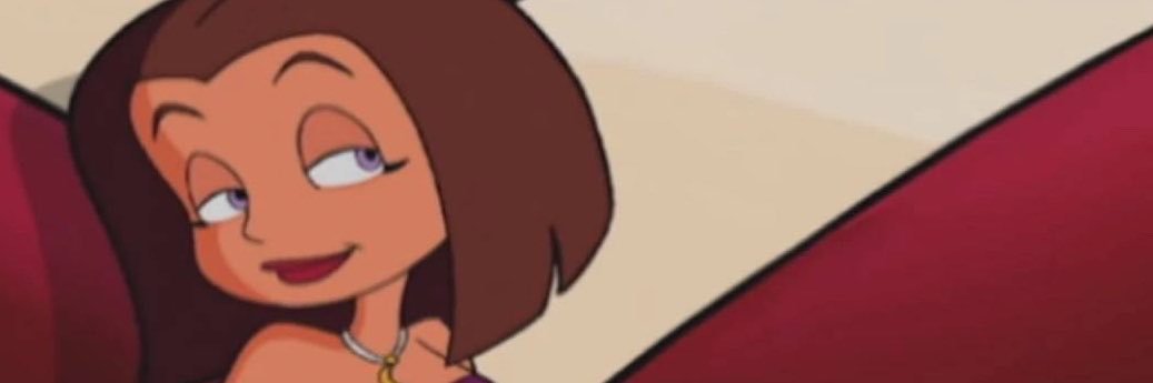 T o s h i's banner