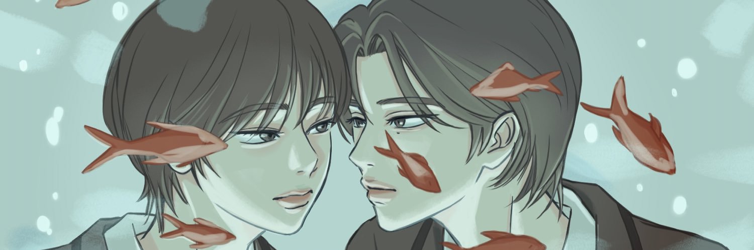 ssunday🍞🦊 RUN IT💥's banner