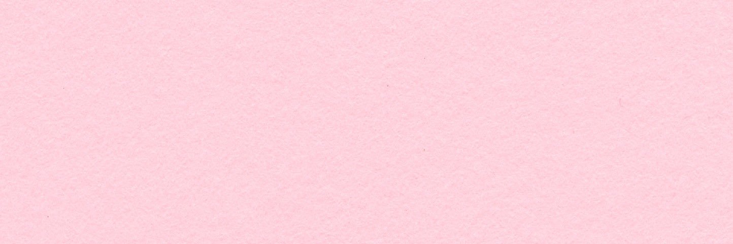 KIMI ★'s banner