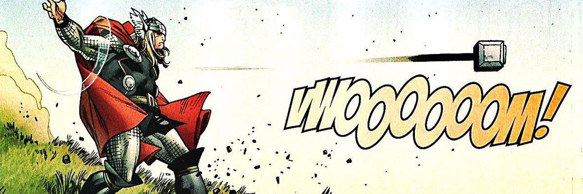 𝓖𝓪𝓶𝓫𝓲𝓽𝓸's banner