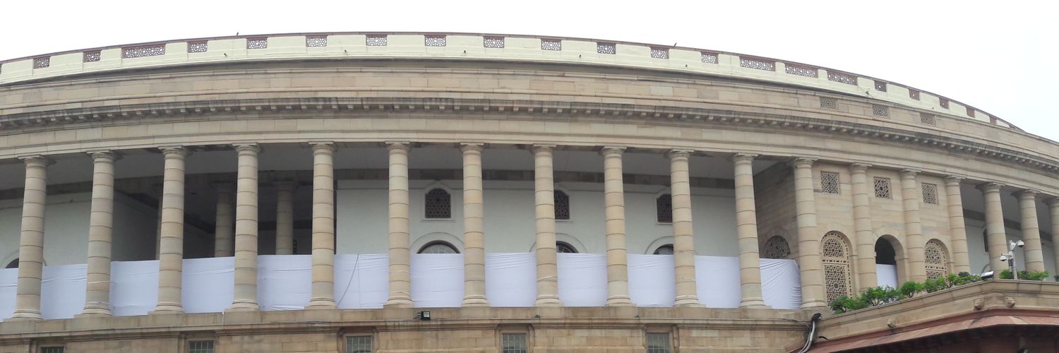Ravi Sisodia ರವಿ's banner