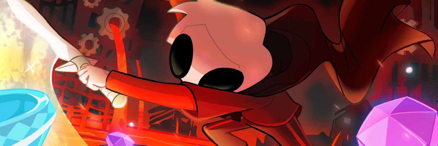 chris's banner