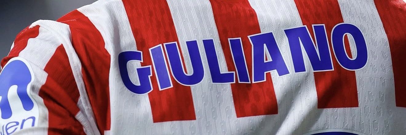 🔴⚪🔴⚪🔴⚪'s banner