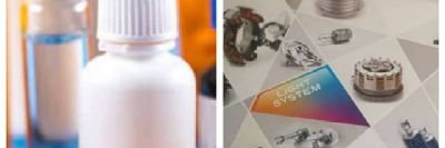 PAPA EJIMA NKE Ozubulu 💊💊's banner